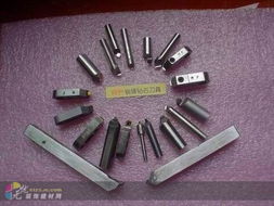 深圳建材市场中的钻石刀具与金刚石工具 切割新纪元的先锋力量