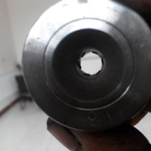 匠心铸就品质，专业成就未来——走进浙江省湖州益民工具厂