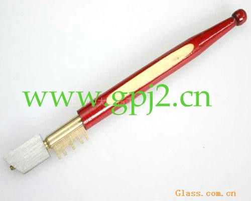 精工利器 山西精锐金刚石工具生产厂的专业制造